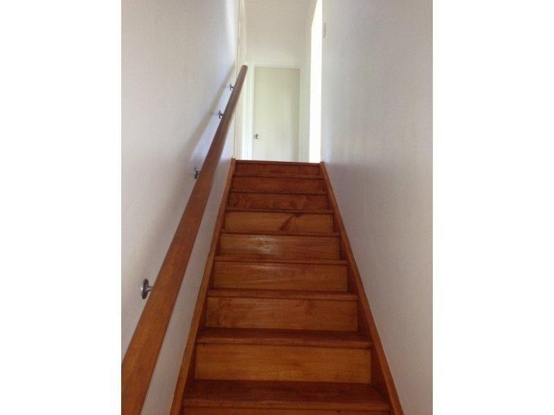 20 Grevillea Street, Russell Island QLD 4184