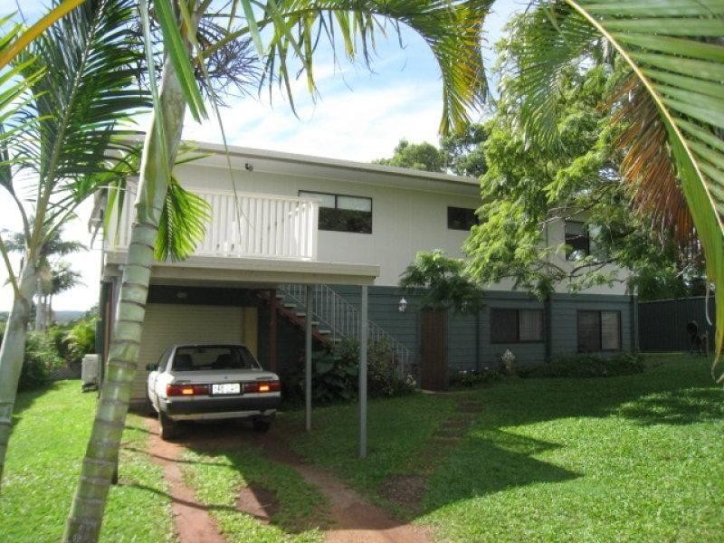 147 Canaipa Point Dve, Russell Island QLD 4184