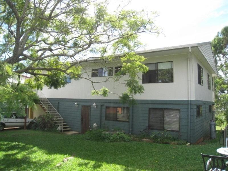 147 Canaipa Point Dve, Russell Island QLD 4184