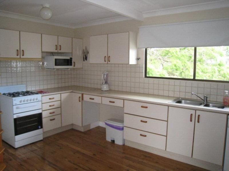 147 Canaipa Point Dve, Russell Island QLD 4184