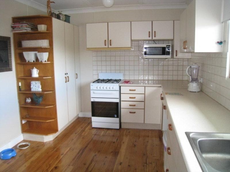 147 Canaipa Point Dve, Russell Island QLD 4184