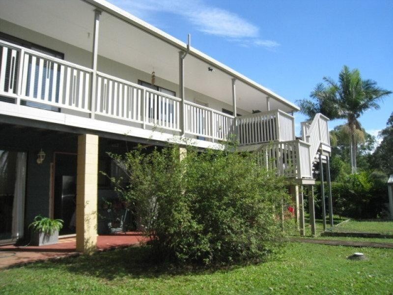147 Canaipa Point Dve, Russell Island QLD 4184