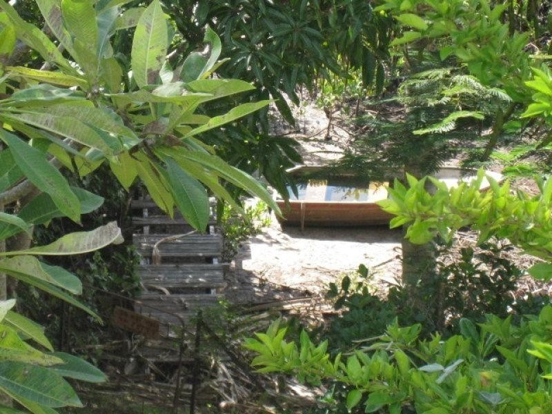 147 Canaipa Point Dve, Russell Island QLD 4184