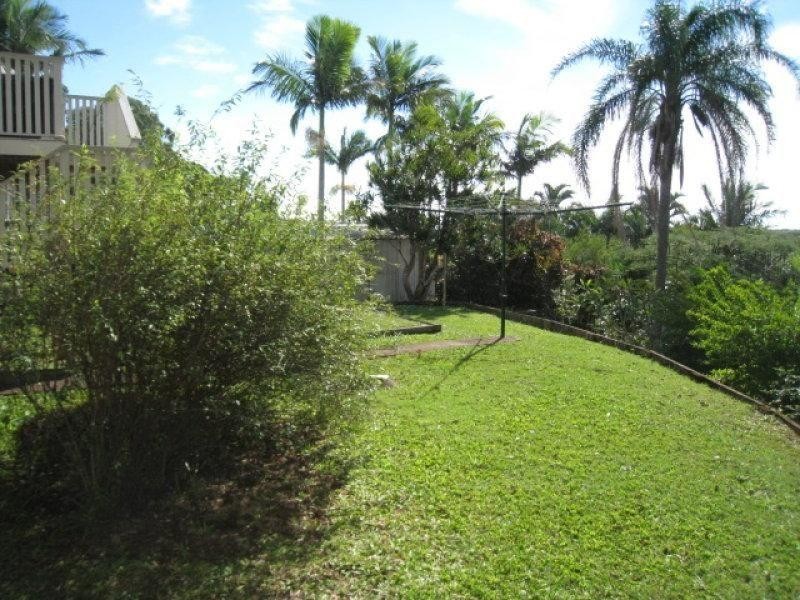 147 Canaipa Point Dve, Russell Island QLD 4184