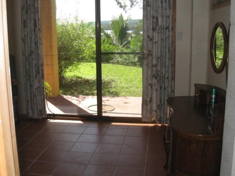 147 Canaipa Point Dve, Russell Island QLD 4184