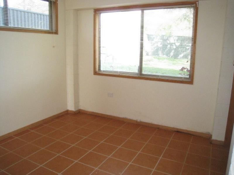 147 Canaipa Point Dve, Russell Island QLD 4184