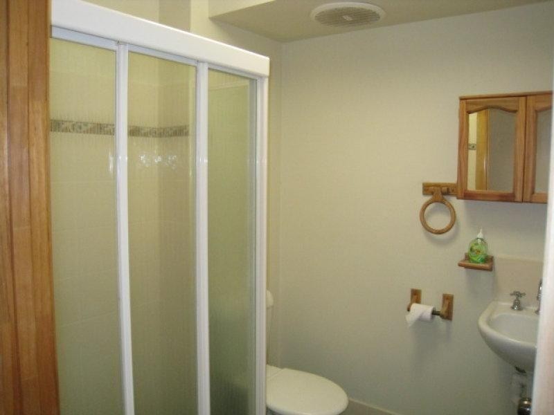 147 Canaipa Point Dve, Russell Island QLD 4184