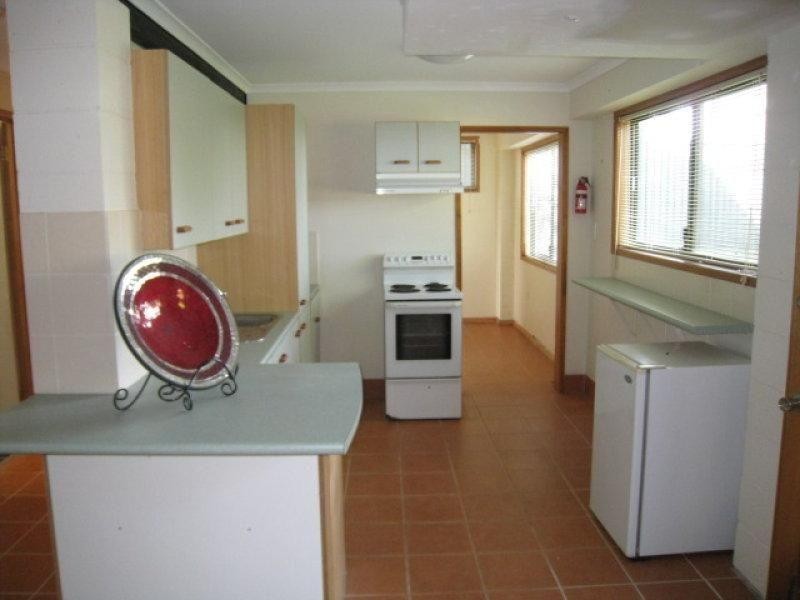 147 Canaipa Point Dve, Russell Island QLD 4184