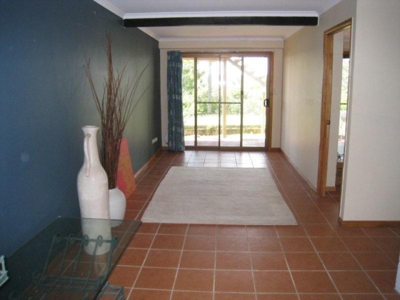 147 Canaipa Point Dve, Russell Island QLD 4184