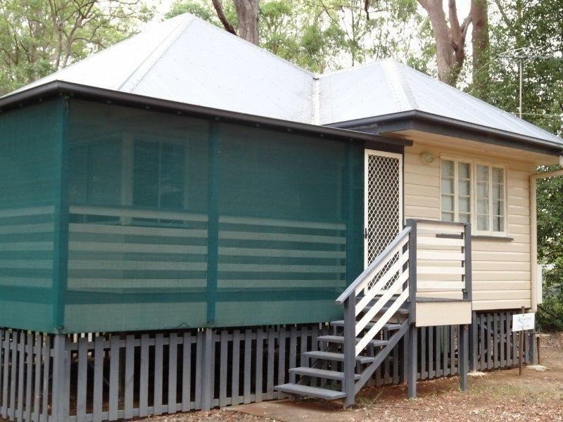 1 Billambang Street, Russell Island QLD 4184