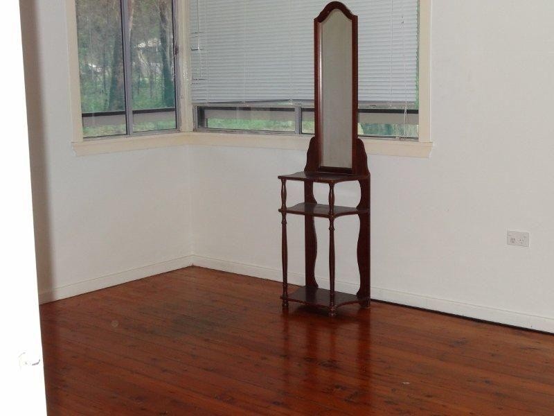 1 Billambang Street, Russell Island QLD 4184