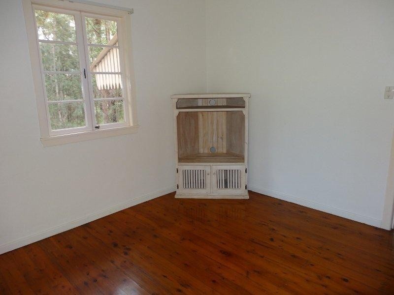 1 Billambang Street, Russell Island QLD 4184