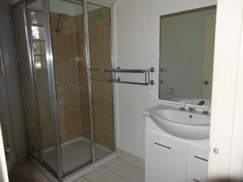 1 Billambang Street, Russell Island QLD 4184