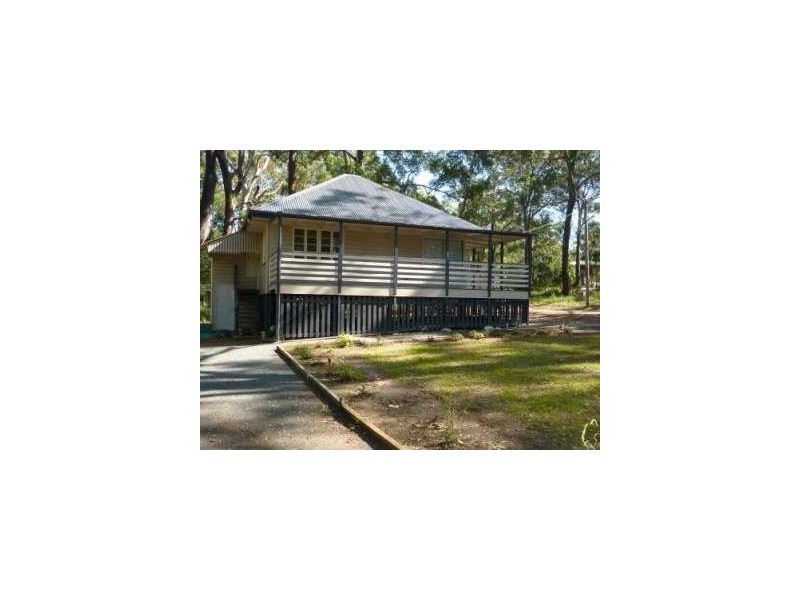 1 Billambang Street, Russell Island QLD 4184