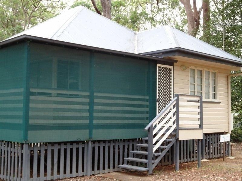 1 Billambang Street, Russell Island QLD 4184