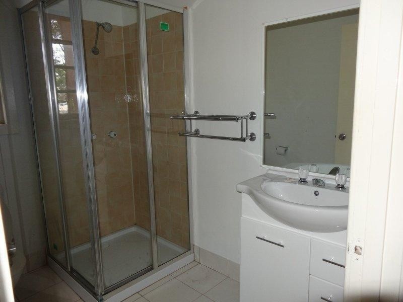 1 Billambang Street, Russell Island QLD 4184