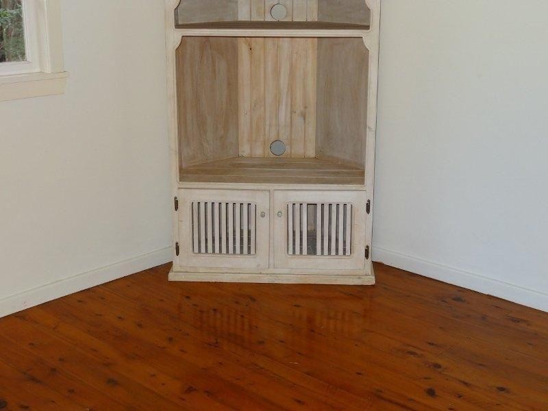 1 Billambang Street, Russell Island QLD 4184