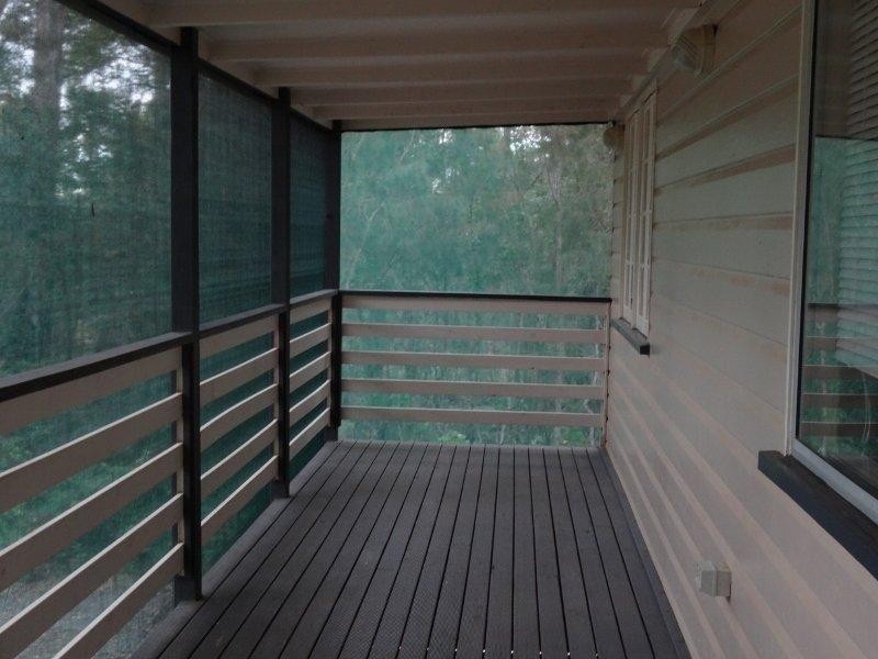 1 Billambang Street, Russell Island QLD 4184