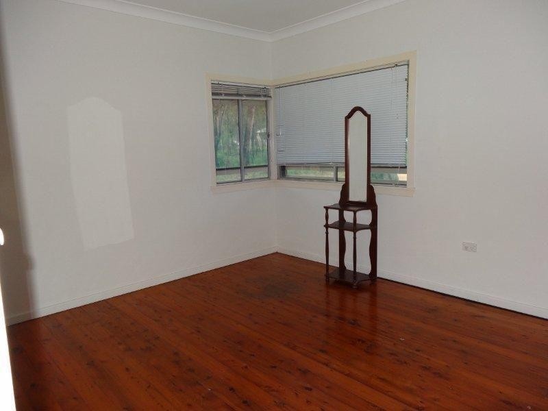 1 Billambang Street, Russell Island QLD 4184