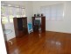 1 Billambang Street, Russell Island QLD 4184