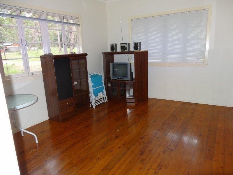 1 Billambang Street, Russell Island QLD 4184