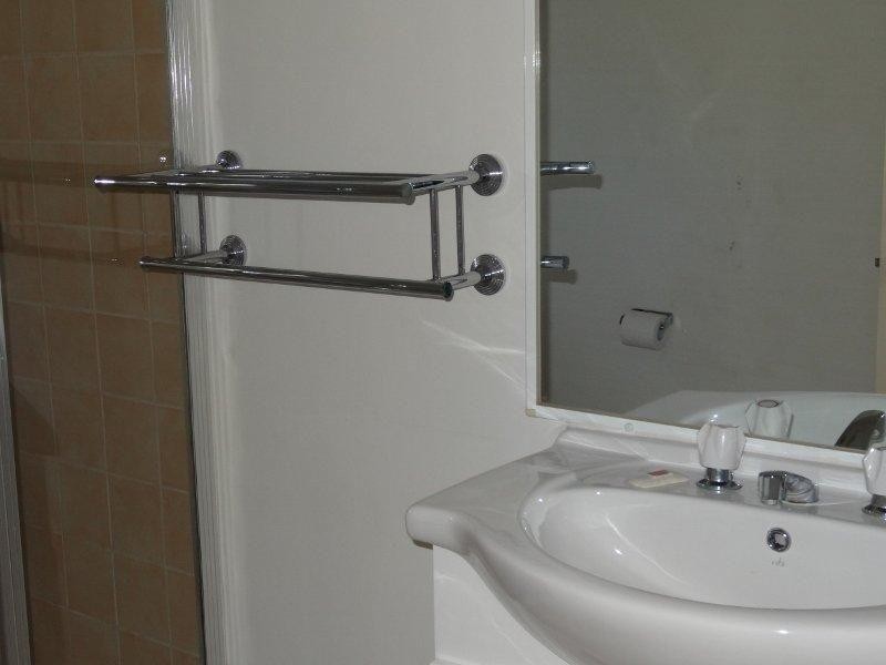 1 Billambang Street, Russell Island QLD 4184