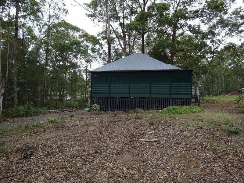 1 Billambang Street, Russell Island QLD 4184