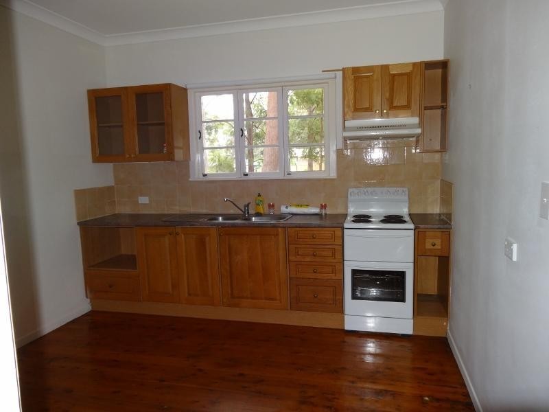 1 Billambang Street, Russell Island QLD 4184