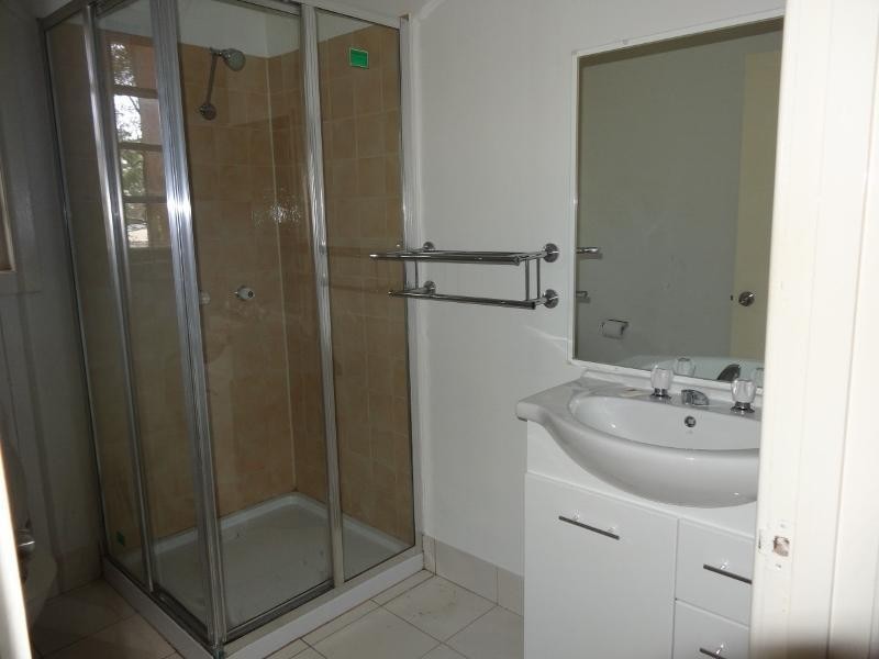 1 Billambang Street, Russell Island QLD 4184