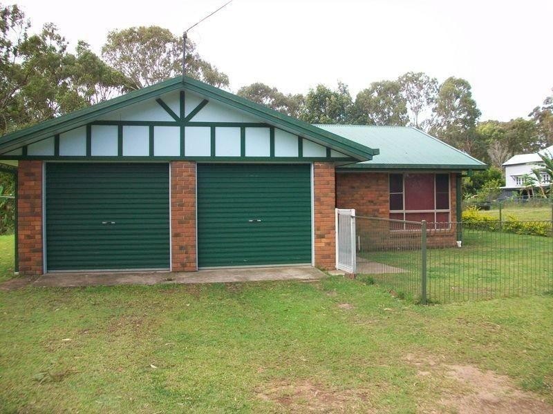 51 Cassandra Ave, Russell Island QLD 4184