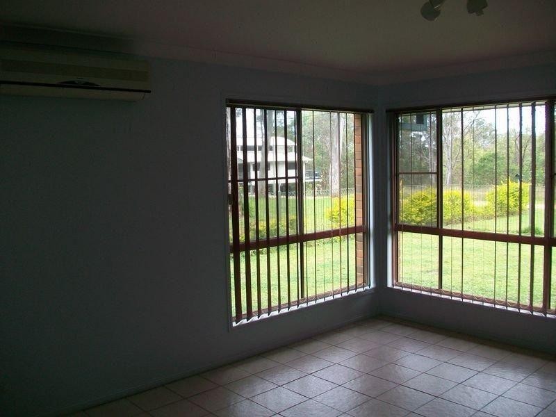 51 Cassandra Ave, Russell Island QLD 4184