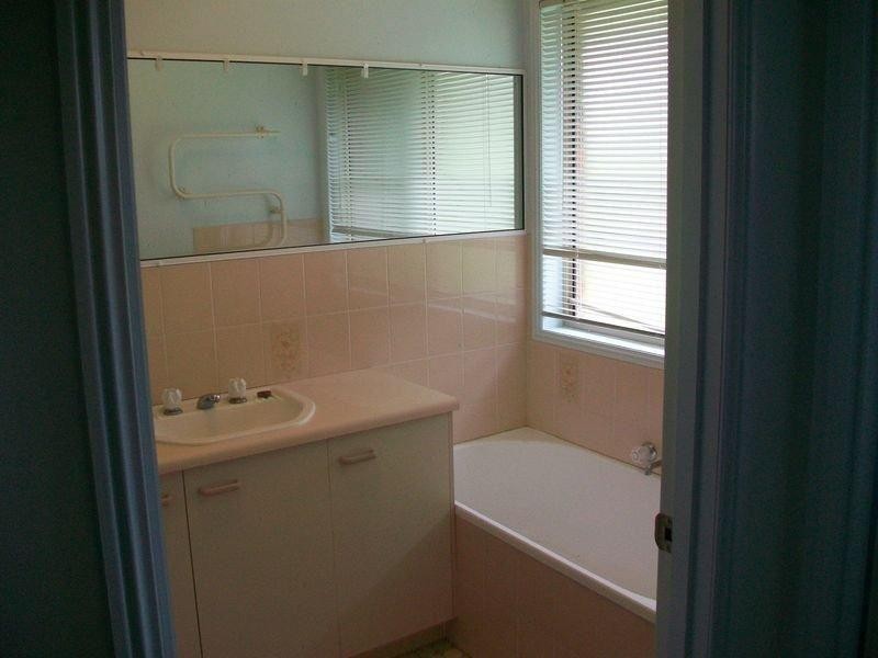 51 Cassandra Ave, Russell Island QLD 4184