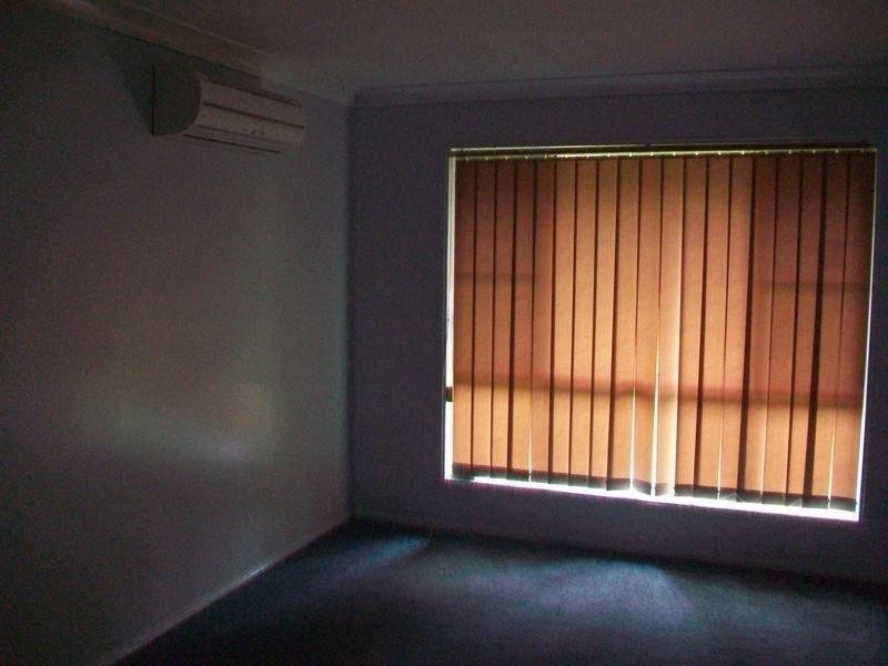 51 Cassandra Ave, Russell Island QLD 4184