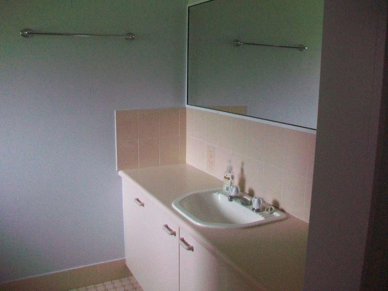 51 Cassandra Ave, Russell Island QLD 4184