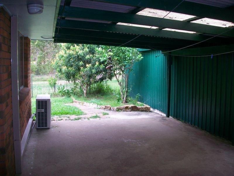 51 Cassandra Ave, Russell Island QLD 4184