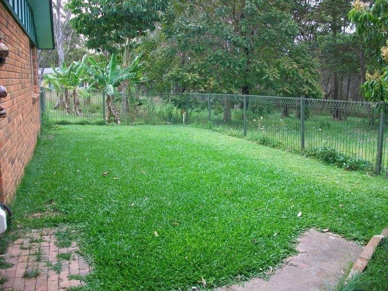 51 Cassandra Ave, Russell Island QLD 4184