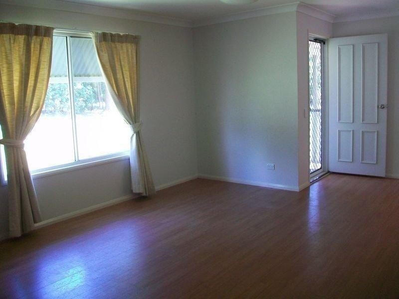 8 Goolagong Street, Russell Island QLD 4184