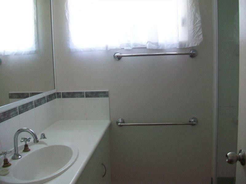 8 Goolagong Street, Russell Island QLD 4184