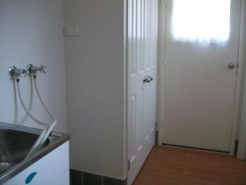 8 Goolagong Street, Russell Island QLD 4184