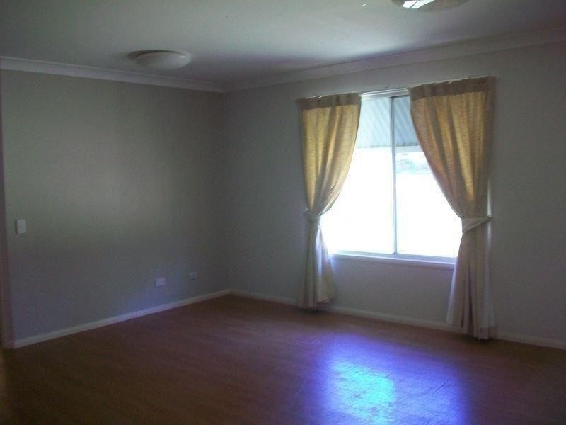 8 Goolagong Street, Russell Island QLD 4184