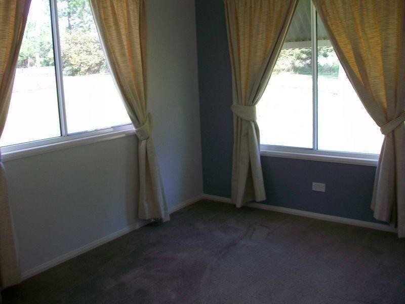 8 Goolagong Street, Russell Island QLD 4184