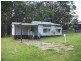8 Goolagong Street, Russell Island QLD 4184