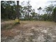 11 Bay Drive, Russell Island QLD 4184