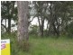 11 Bay Drive, Russell Island QLD 4184