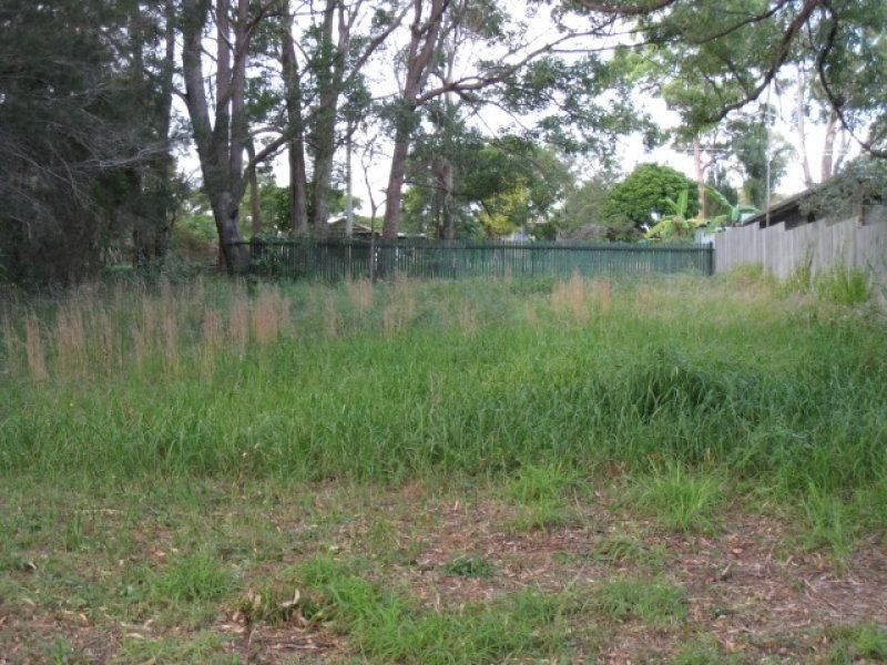 62 Lau Street, Russell Island QLD 4184