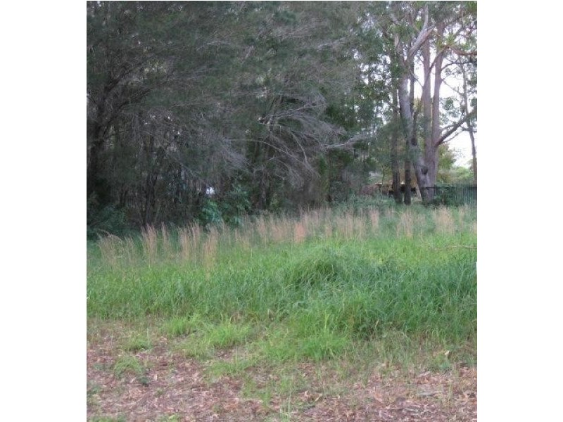 62 Lau Street, Russell Island QLD 4184