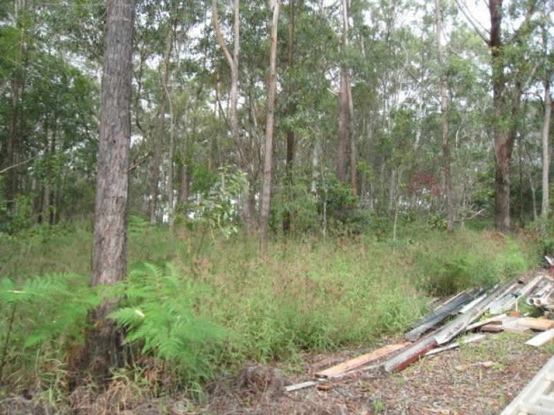 58 Hume Street, Russell Island QLD 4184