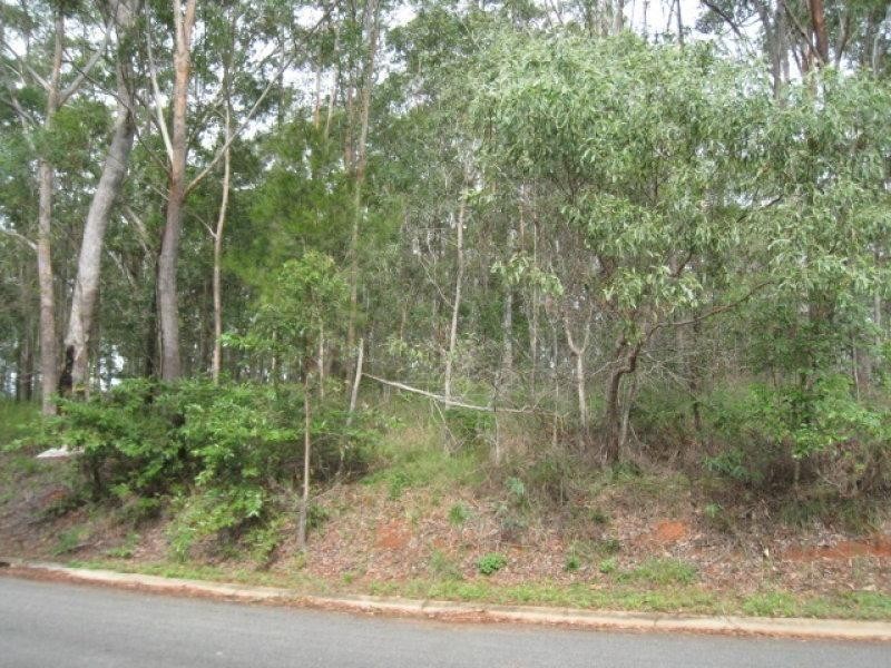 58 Hume Street, Russell Island QLD 4184