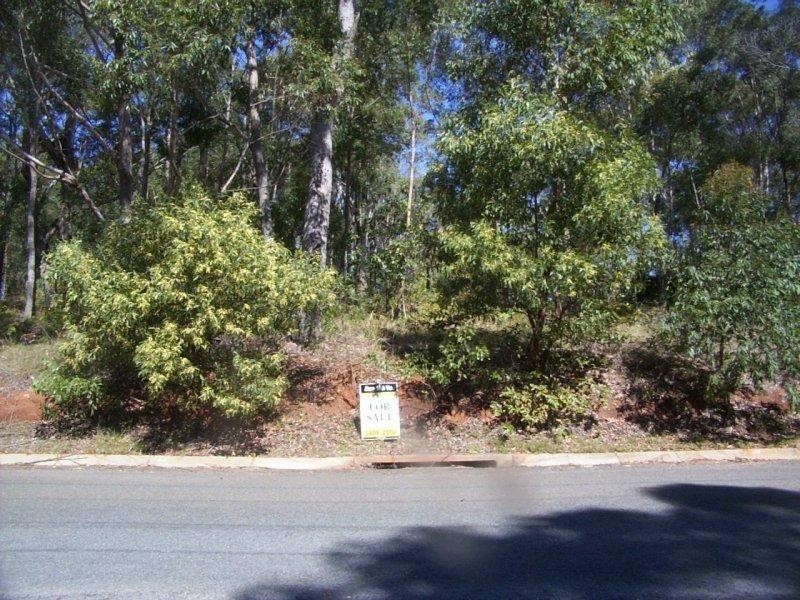 58 Hume Street, Russell Island QLD 4184