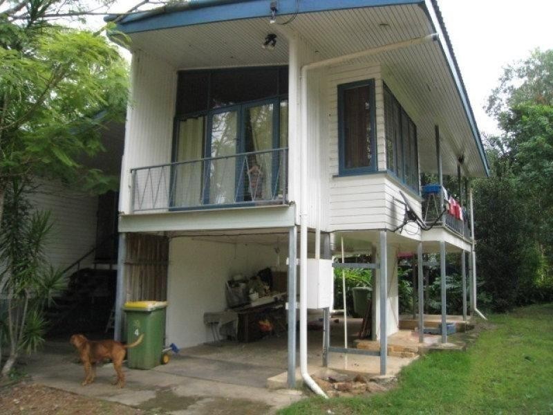 4 Pearl Street, Russell Island QLD 4184